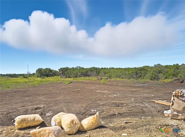 190 Cedar Bluff Loop, Gatesville, TX 76528