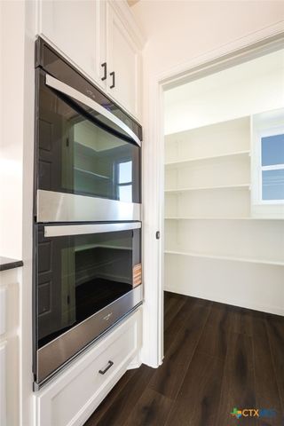 190 Cedar Bluff Loop, Gatesville, TX 76528