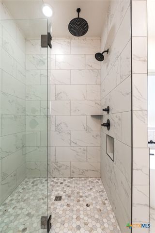 190 Cedar Bluff Loop, Gatesville, TX 76528