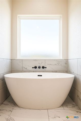 190 Cedar Bluff Loop, Gatesville, TX 76528