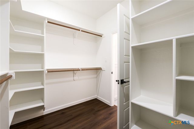 190 Cedar Bluff Loop, Gatesville, TX 76528