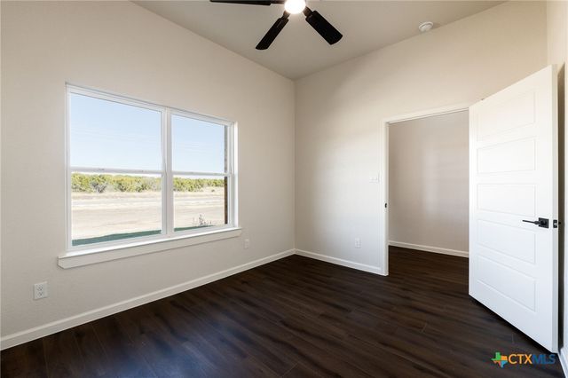 190 Cedar Bluff Loop, Gatesville, TX 76528