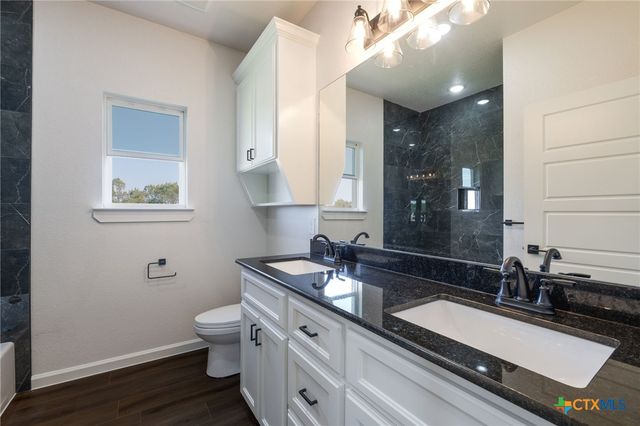 190 Cedar Bluff Loop, Gatesville, TX 76528