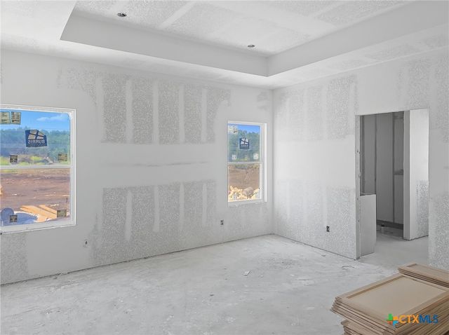 190 Cedar Bluff Loop, Gatesville, TX 76528