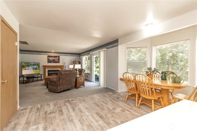 19405 88th Avenue E, Spanaway, WA 98387