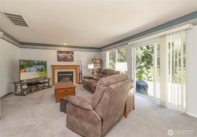 19405 88th Avenue E, Spanaway, WA 98387