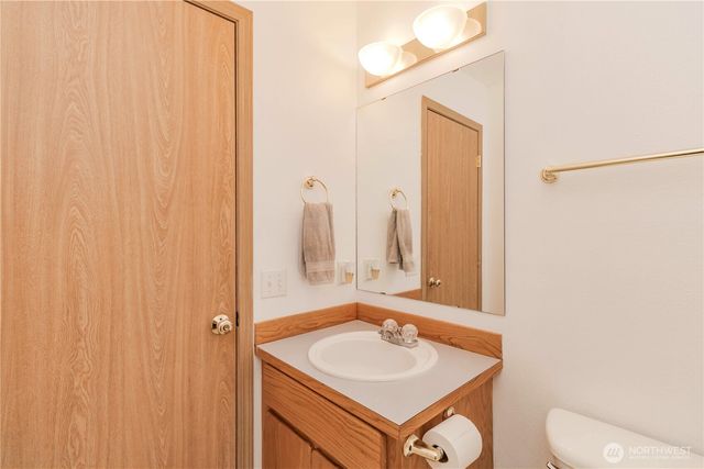 19405 88th Avenue E, Spanaway, WA 98387