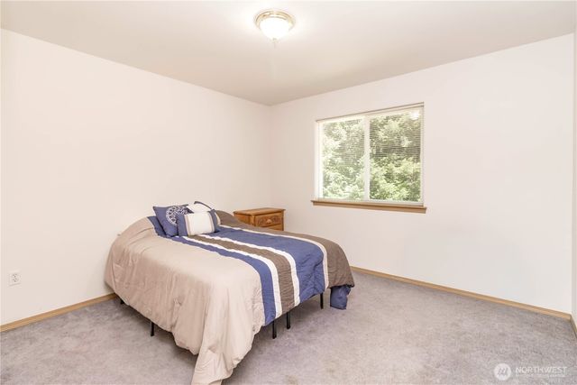19405 88th Avenue E, Spanaway, WA 98387