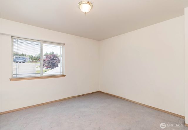 19405 88th Avenue E, Spanaway, WA 98387