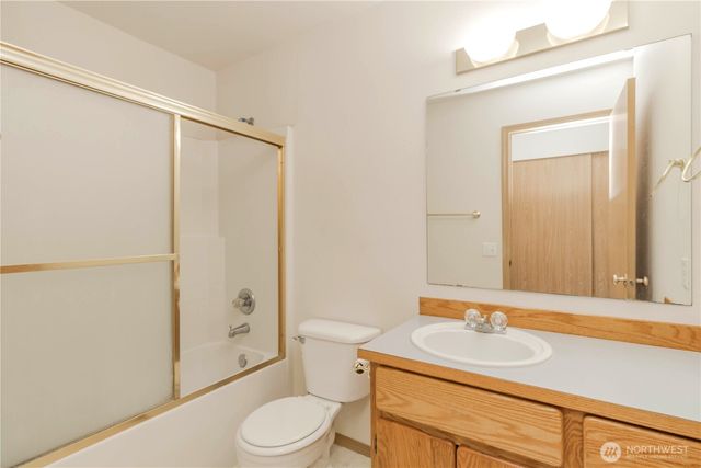 19405 88th Avenue E, Spanaway, WA 98387