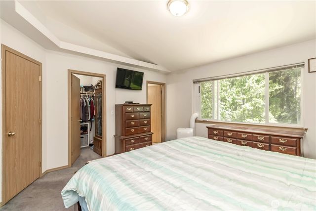 19405 88th Avenue E, Spanaway, WA 98387