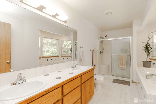 19405 88th Avenue E, Spanaway, WA 98387