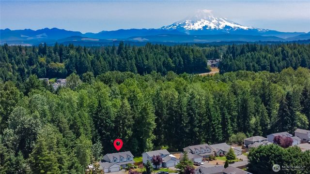 19405 88th Avenue E, Spanaway, WA 98387