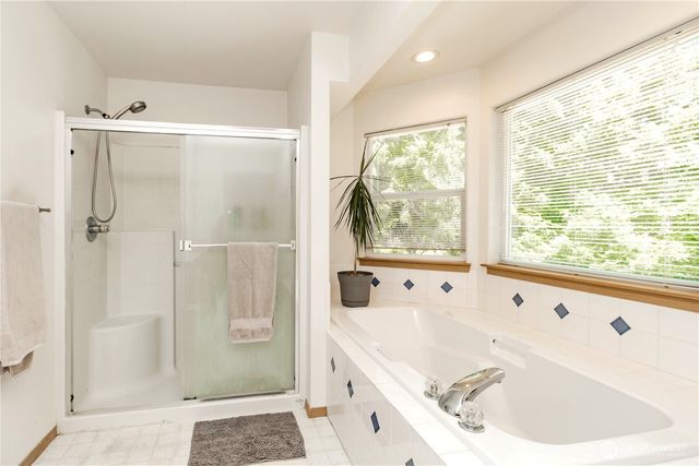 19405 88th Avenue E, Spanaway, WA 98387