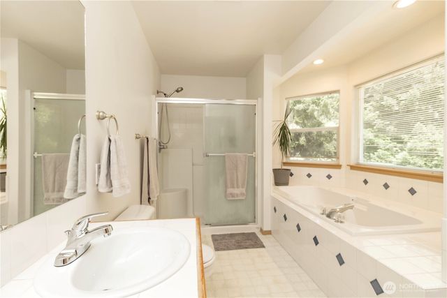 19405 88th Avenue E, Spanaway, WA 98387