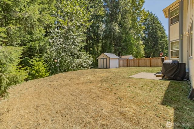 19405 88th Avenue E, Spanaway, WA 98387