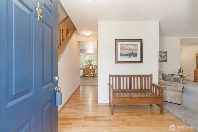 19405 88th Avenue E, Spanaway, WA 98387
