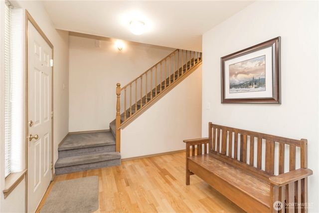 19405 88th Avenue E, Spanaway, WA 98387