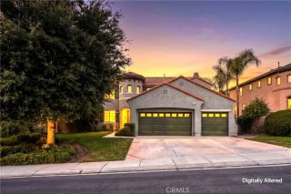 27519 Paper Bark, Murrieta, CA 92562