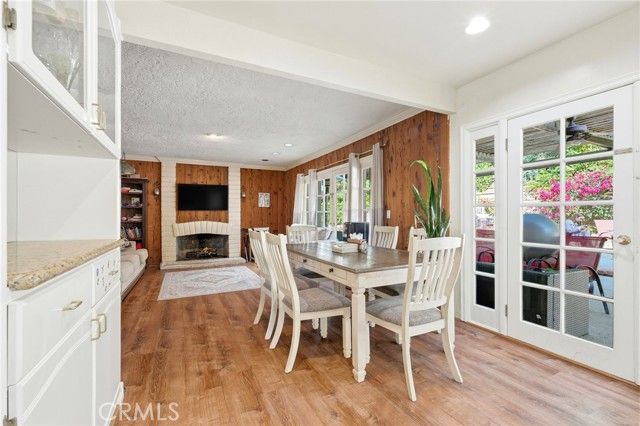 19122 Weston, Tarzana (los Angeles), CA 91356