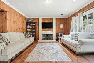 19122 Weston, Tarzana (los Angeles), CA 91356