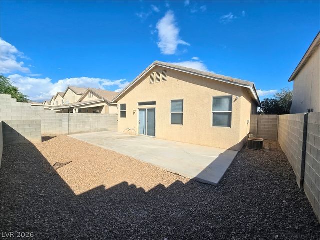9245 ADAMSHURST Avenue, Las Vegas, NV 89148
