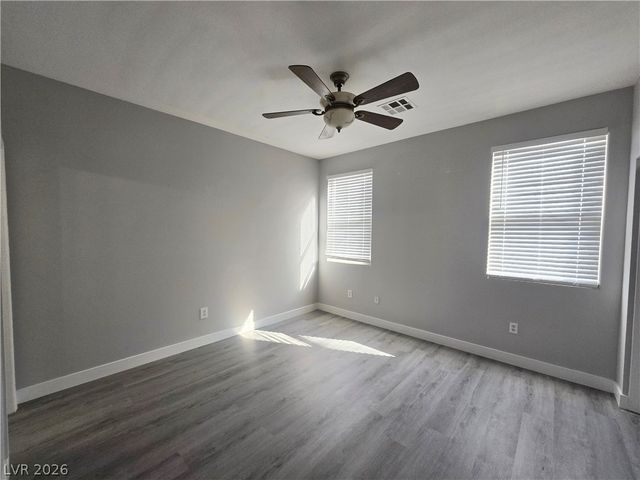 9245 ADAMSHURST Avenue, Las Vegas, NV 89148