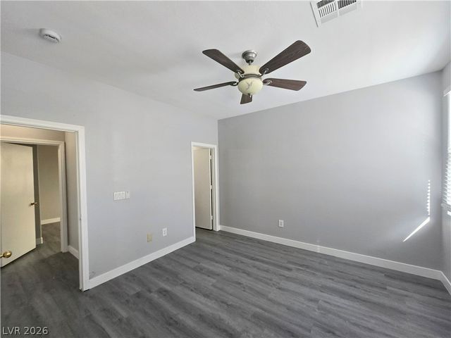 9245 ADAMSHURST Avenue, Las Vegas, NV 89148
