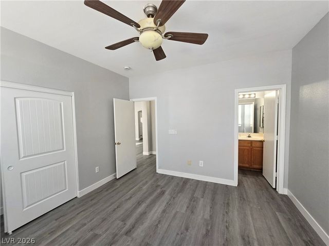 9245 ADAMSHURST Avenue, Las Vegas, NV 89148