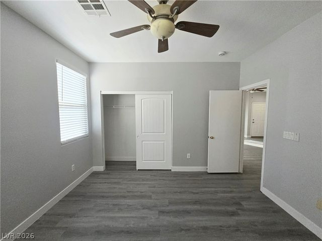 9245 ADAMSHURST Avenue, Las Vegas, NV 89148