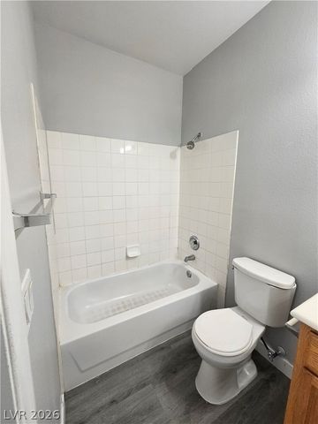 9245 ADAMSHURST Avenue, Las Vegas, NV 89148