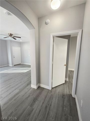 9245 ADAMSHURST Avenue, Las Vegas, NV 89148