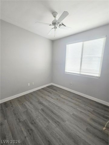 9245 ADAMSHURST Avenue, Las Vegas, NV 89148