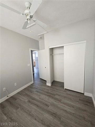 9245 ADAMSHURST Avenue, Las Vegas, NV 89148
