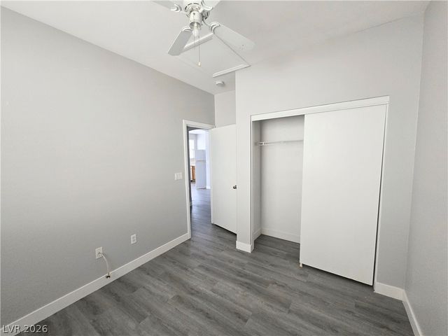 9245 ADAMSHURST Avenue, Las Vegas, NV 89148