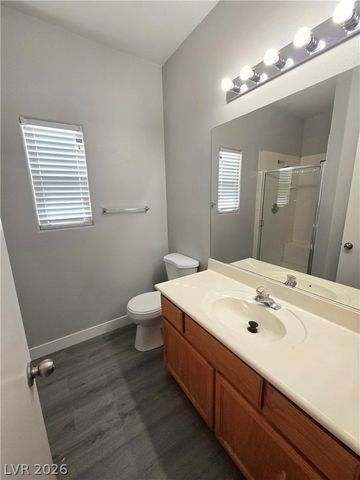 9245 ADAMSHURST Avenue, Las Vegas, NV 89148