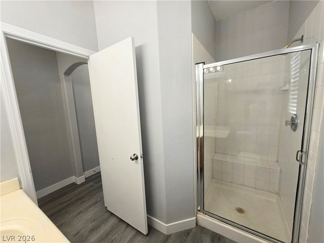 9245 ADAMSHURST Avenue, Las Vegas, NV 89148