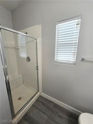 9245 ADAMSHURST Avenue, Las Vegas, NV 89148