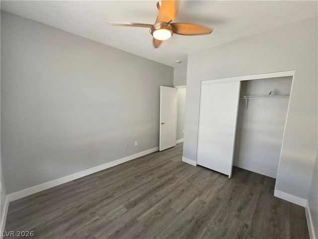 9245 ADAMSHURST Avenue, Las Vegas, NV 89148