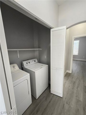 9245 ADAMSHURST Avenue, Las Vegas, NV 89148