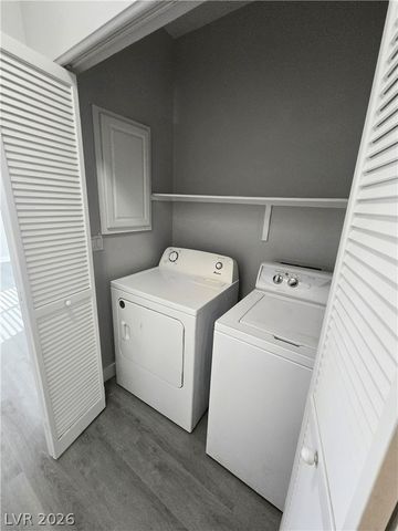 9245 ADAMSHURST Avenue, Las Vegas, NV 89148