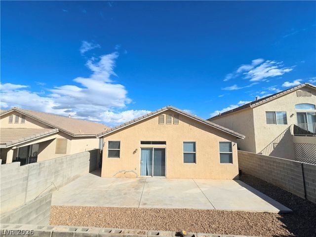 9245 ADAMSHURST Avenue, Las Vegas, NV 89148