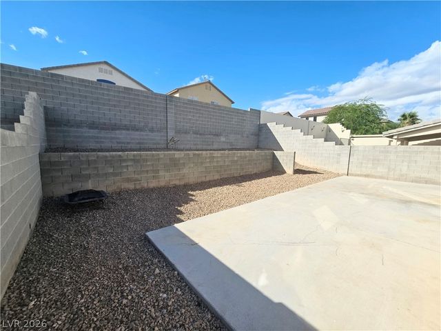 9245 ADAMSHURST Avenue, Las Vegas, NV 89148