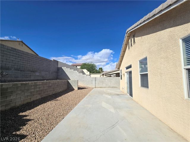 9245 ADAMSHURST Avenue, Las Vegas, NV 89148