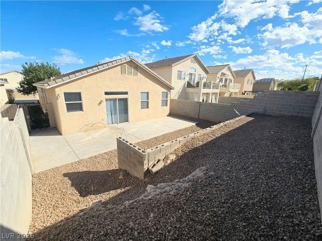 9245 ADAMSHURST Avenue, Las Vegas, NV 89148