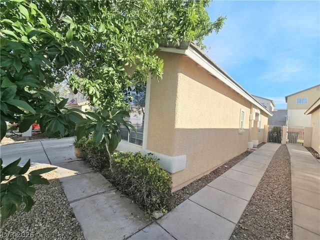 9245 ADAMSHURST Avenue, Las Vegas, NV 89148