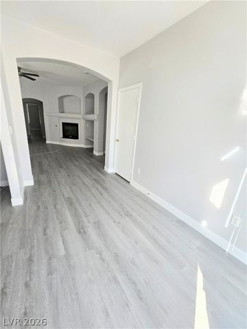 9245 ADAMSHURST Avenue, Las Vegas, NV 89148