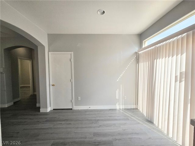 9245 ADAMSHURST Avenue, Las Vegas, NV 89148