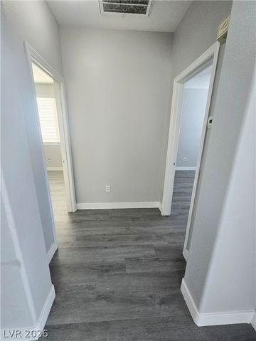 9245 ADAMSHURST Avenue, Las Vegas, NV 89148