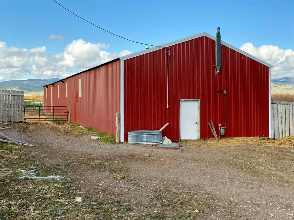 8950 Chevallier Drive, Other, MT 59602 photo 10